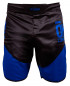 Preview: OKAMI Fight Shorts Competition Team Blue